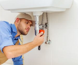 About Emergency plumbing pros Lindrith, NM